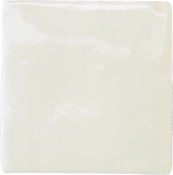 Плитка 10x10 Provenza Crema-Provenza з колекції Provenza Cevica