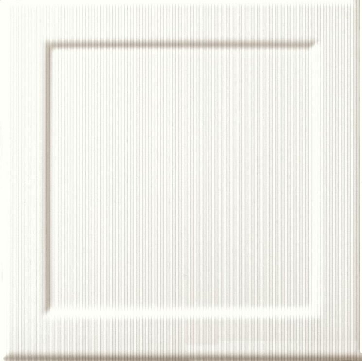 Декор Forma Bianco Righe 30x30 Elite Piemme Valentino з колекції Elite Piemme Valentino Декор Forma Bianco Righe 30x30 Elite Piemme Valentino з колекції Elite Piemme Valentino