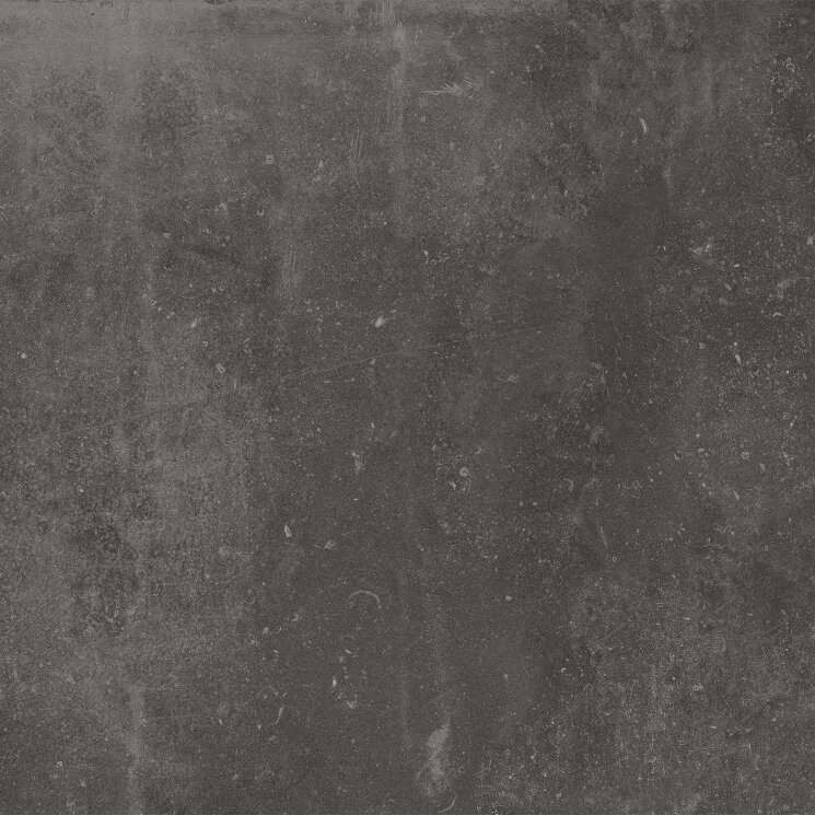 Плитка 80x80 Absolute Nero - Absolute Outfit 2.0 - XAU80R7 з колекції Absolute Outfit 2.0 Castelvetro Плитка 80x80 Absolute Nero - Absolute Outfit 2.0 - XAU80R7 з колекції Absolute Outfit 2.0 Castelvetro