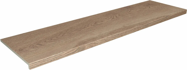 Сходинка Sandal peldano matt - 33x120 A042389 Authentic з колекції Authentic Ape