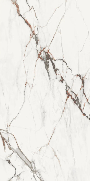 Плитка LUNENSE VEIN TOUCH - 60x120 17725115 Marmora з колекції Marmora Casalgrande Padana