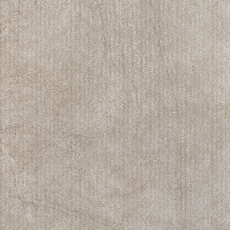 Плитка (60x60) LGWNX72 Mark Next Taupe Nat Rett - Nextone з колекції Nextone Lea