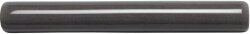 Спецелемент Pencil Grey 1.3x10.5 Classic Winchester
