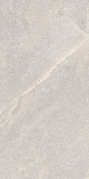 Плитка SUPREME SAND GRIP - 60x120 15721571 Supreme з колекції Supreme Casalgrande Padana