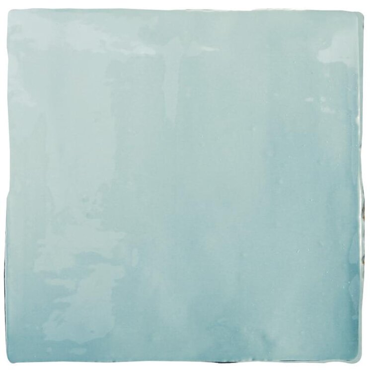 Плитка Metropolitan Cornflower 13x13 Residence Winchester з колекції Residence Winchester Плитка Metropolitan Cornflower 13x13 Residence Winchester з колекції Residence Winchester