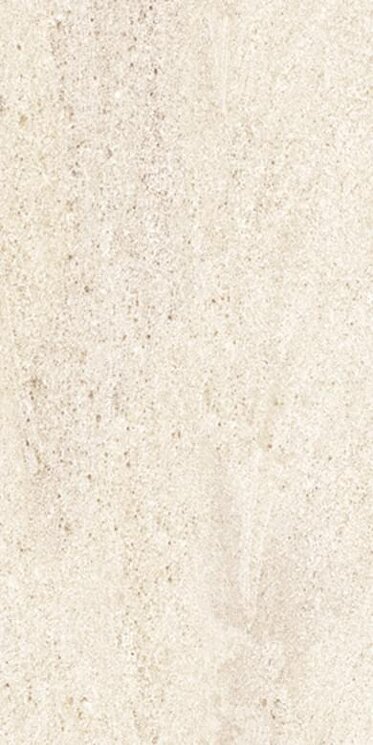 Плитка Beige 45x90 Madagascar Venis з колекції Madagascar Venis
