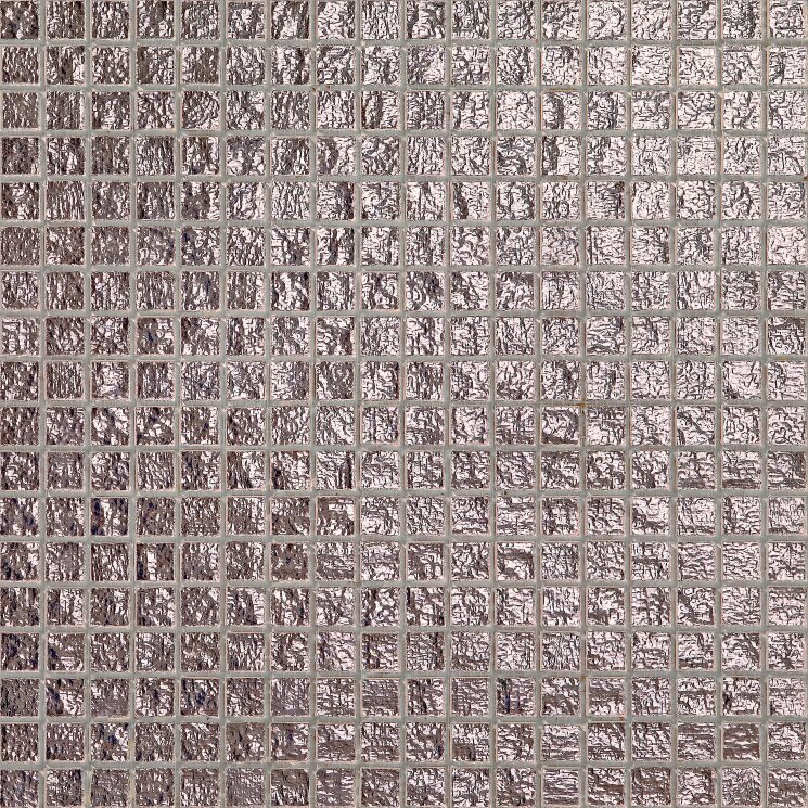 Мозаїка 29.5x29.5 Chantal Sicis Colibr? з колекції Colibrì Sicis Мозаїка 29.5x29.5 Chantal Sicis Colibr? з колекції Colibrì Sicis