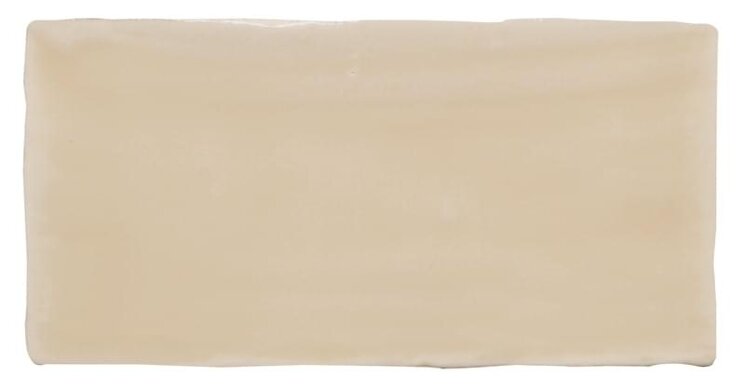 Плитка Cosmopolitan Thebes 6.3x13 Residence Winchester з колекції Residence Winchester