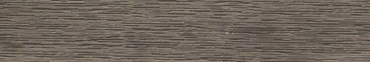 Декор Decori Woodcut Grigio Sp Rett 20x120 Provoak Provenza з колекції Provoak Provenza