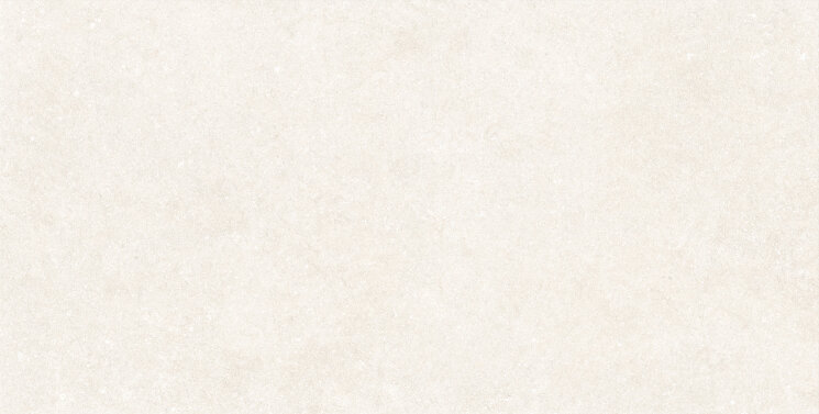 75x150 Mystone berici bianco rt MG03 з колекції Mystone Berici Marazzi