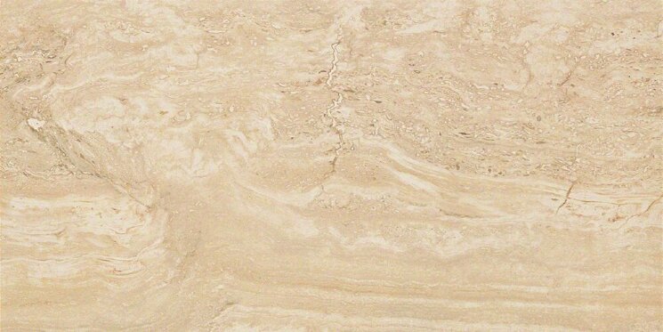 Плитка Marvel Travertino Alabastrino 30x60 D102 з колекції Marvel Pro Atlas Concorde