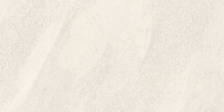 Плитка 40x80 Burlington Pearl - Burlington - 0055310G