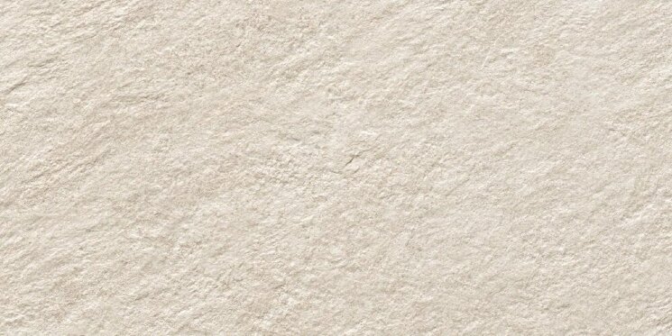 Плитка Trust Moon 30x60 Grip D235 з колекції Trust Atlas Concorde Плитка Trust Moon 30x60 Grip D235 з колекції Trust Atlas Concorde