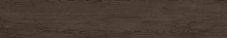 Плитка 20x120 Brown Grip - Suite Concept - CSU22R8G з колекції Suite Concept Castelvetro