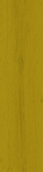 Плитка (7.5x30) 4100U01 U-color - yellow - U-Color