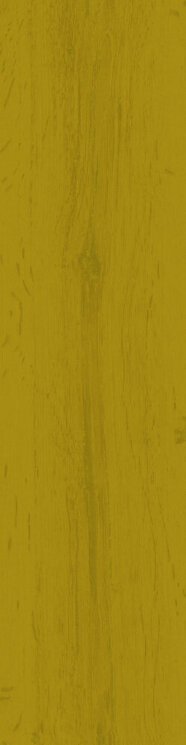 Плитка (7.5x30) 4100U01 U-color - yellow - U-Color з колекції U-Color 41ZERO42
