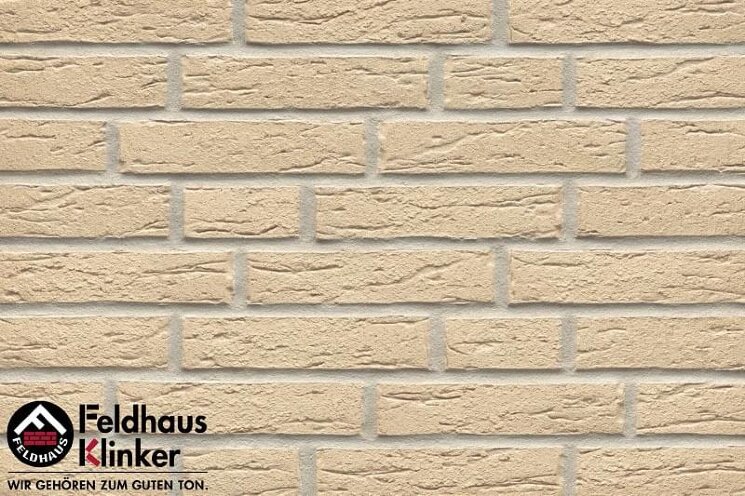 Плитка Perla R691DF17 5.2x24 Sintra Feldhaus з колекції Sintra Feldhaus Плитка Perla R691DF17 5.2x24 Sintra Feldhaus з колекції Sintra Feldhaus