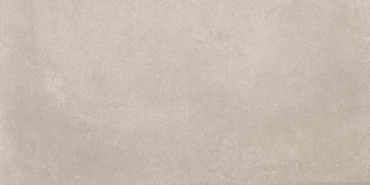 Плитка 60x120 Native Sand - Native - 0056660N з колекції Native Gardenia Orchidea