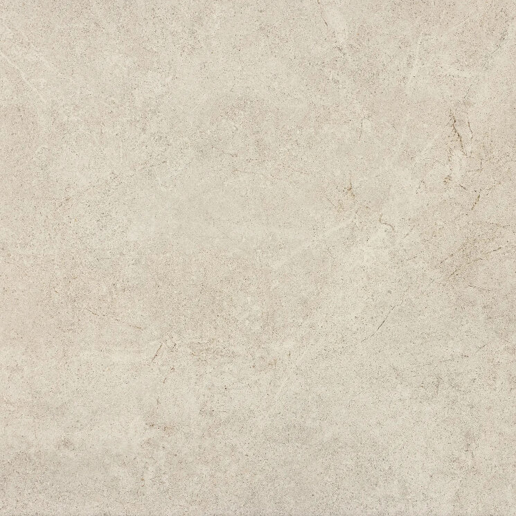 Плитка Archi White Ret - 120x120 1081722 Archistone з колекції Archistone Cercom