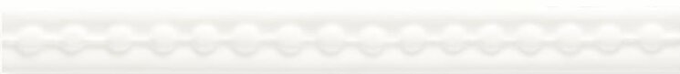Бордюр Listello Parete Magnolia 2.5x26 Essenze Ceramiche Grazia з колекції Essenze Ceramiche Grazia
