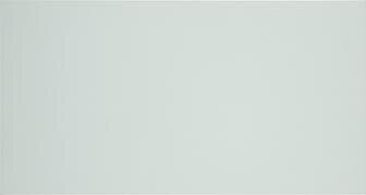 Плитка 31.6X59.2 Sensation Cielo Delice Aparici з колекції Delice Aparici Плитка 31.6X59.2 Sensation Cielo Delice Aparici з колекції Delice Aparici