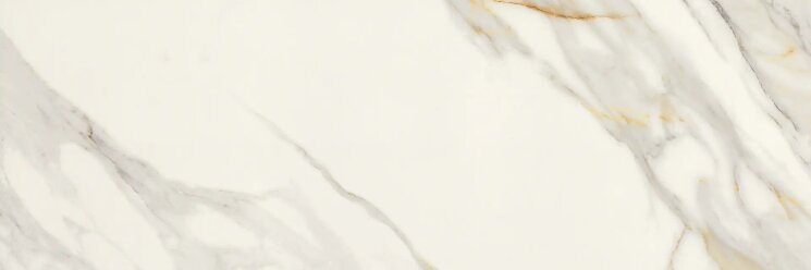 Плитка 10x30 1005609 Macchiavecchia Lev/Ret Isla Tiles Selezione Marmi з колекції Selezione Marmi Isla Tiles