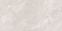 Плитка 60x120 Lumina Blanco Decor Плитка 60x120 Lumina Blanco Decor