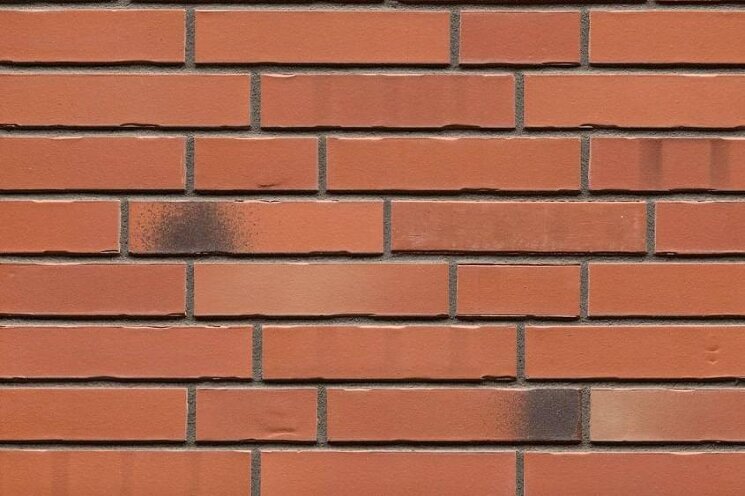 Плитка Bacco Terracotta Matiz R985DF14 5.2x24 Vario Bacco Feldhaus з колекції Vario Bacco Feldhaus