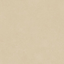 Плитка 120x120 Convero Beige Matt Paradyz Плитка 120x120 Convero Beige Matt Paradyz