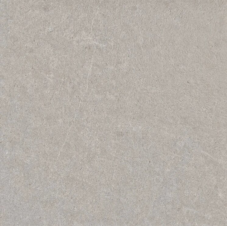 Плитка 60x60 207125 Qstone Antislip Grey Newker Qstone з колекції Qstone Newker
