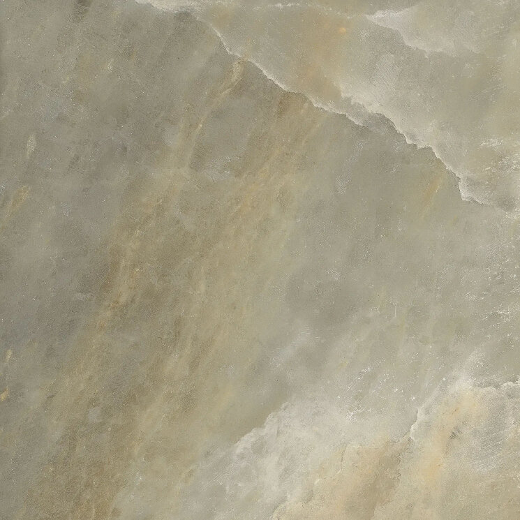 Плитка Asl Hawaiiangreen Crs - 60x60 98121 Archisalt з колекції Archisalt Cerdisa