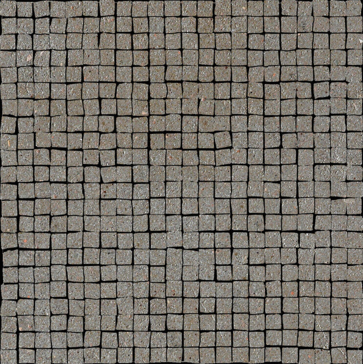 Мозаїка (30x30) Mk. Colombino - Stone project з колекції Stone project Leonardo