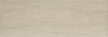 Плитка 20x60 Fronda Abeto з колекції Fronda Pamesa