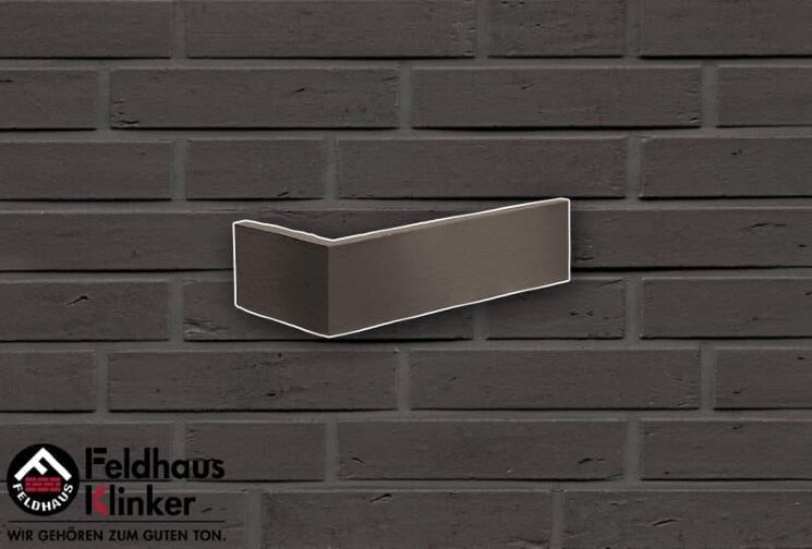 Спецелемент Vulcano W761DF14 5.2x35.5 Vascu Feldhaus з колекції Vascu Feldhaus