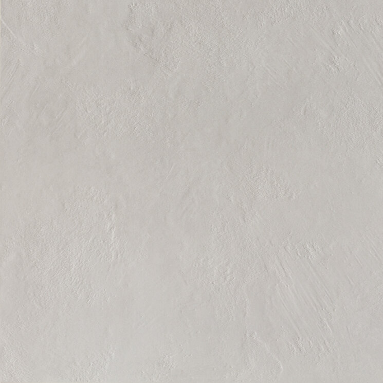 Плитка 60x60 Newton White Lapato-Newton з колекції Newton Ecoceramic