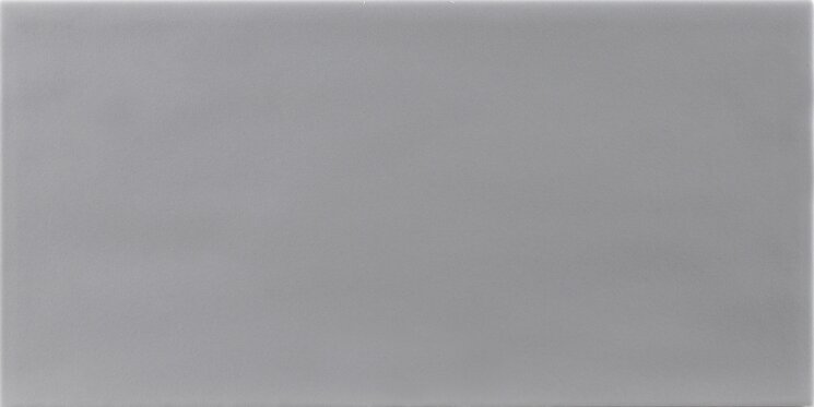 Плитка 10x20 Floor20 Smoke - Floor20 - FLO20SM з колекції Floor20 Tonalite Плитка 10x20 Floor20 Smoke - Floor20 - FLO20SM з колекції Floor20 Tonalite