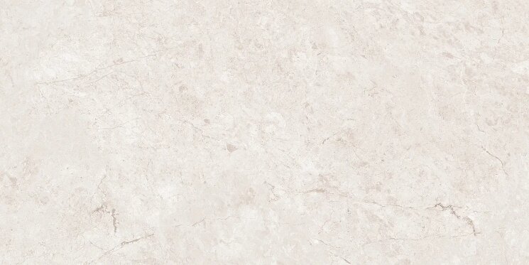 Плитка 40x80 GK1I Om.E.WhiteR10 Keope Omnia з колекції Omnia Keope