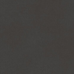Плитка 60x60 Archicross Base Black Matt Paradyz Плитка 60x60 Archicross Base Black Matt Paradyz