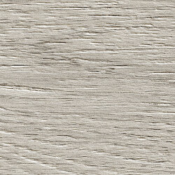 Декор 7x7 Quadrato Perle - Nuance - PGZN103 Декор 7x7 Quadrato Perle - Nuance - PGZN103