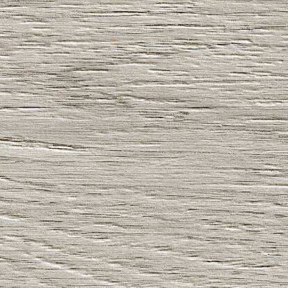 Декор 7x7 Quadrato Perle - Nuance - PGZN103 з колекції Nuance Panaria Декор 7x7 Quadrato Perle - Nuance - PGZN103 з колекції Nuance Panaria