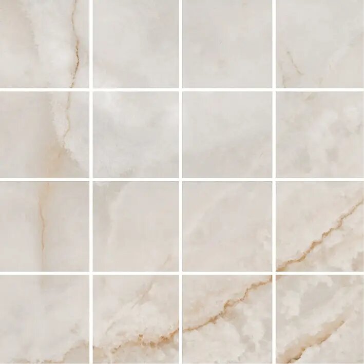 Мозаїка 30x30 038.590.0163.09734 Cr.Sardonyx Cream mala7 pol Pamesa Cr.Sardonyx з колекції Cr.Sardonyx Pamesa Мозаїка 30x30 038.590.0163.09734 Cr.Sardonyx Cream mala7 pol Pamesa Cr.Sardonyx з колекції Cr.Sardonyx Pamesa