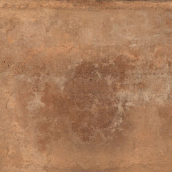 Плитка ADOBE TERRA - 50x50  Adobe Плитка ADOBE TERRA - 50x50  Adobe