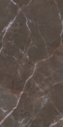 Плитка 60x120 Proud Champagne Naturale Struktura Matt Paradyz Плитка 60x120 Proud Champagne Naturale Struktura Matt Paradyz
