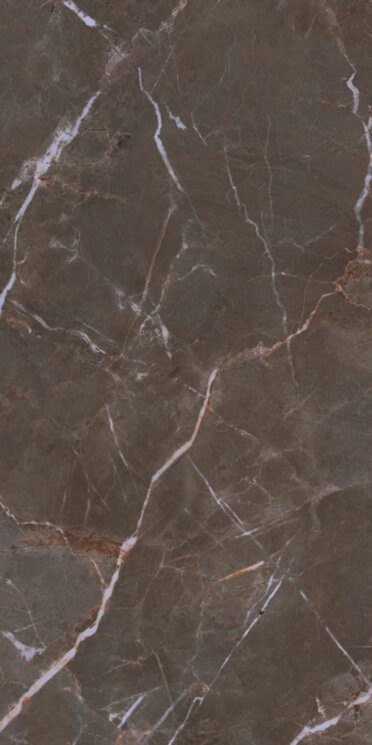 Плитка 60x120 Proud Champagne Naturale Struktura Matt Paradyz з колекції Proud Champagne Paradyz