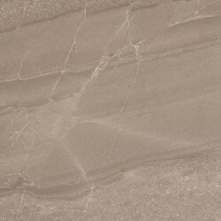 Плитка (60x60) 62230 Geostone Terra Lev/Ret - Geostone