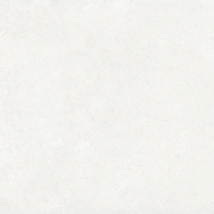 Плитка 120x120 160041 Pearl nat rett La Fabbrica Agglomerate з колекції Agglomerate La Fabbrica