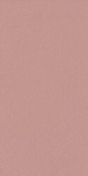 Плитка Forever Pink - 60x120 1074143 Chromagic