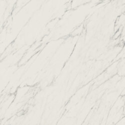 Плитка 120x120 Elite White Poler Paradyz Плитка 120x120 Elite White Poler Paradyz