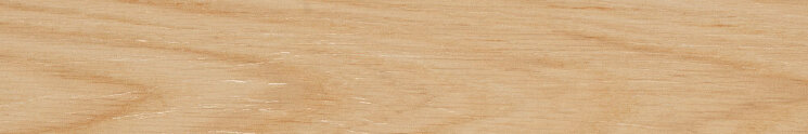 Плитка (10x60) BGRAR10 Cloe - Arborea з колекції Arborea Blustyle