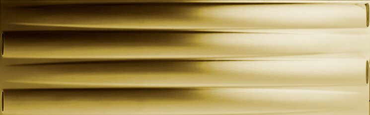 Декор 29.75X89.46 Nordic Gold Arm Indo Aparici з колекції Indo Aparici Декор 29.75X89.46 Nordic Gold Arm Indo Aparici з колекції Indo Aparici